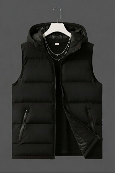 LFSPORT New Season Waterproof Inflatable Vest