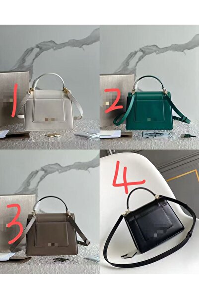 Generic Brand women's bag