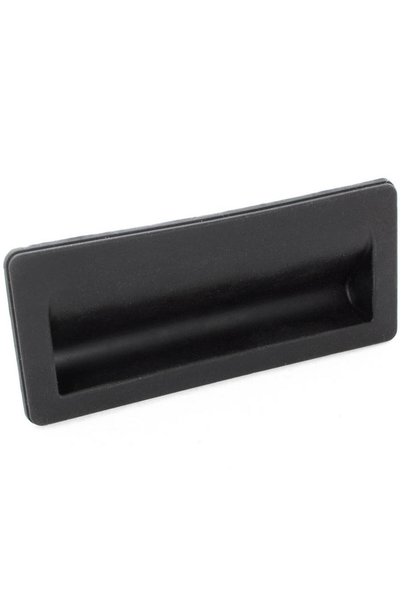 M MODECAR VW Golf PLUS 04-14 buton mâner hayon spate (microîntrerupător)
