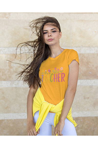 MVRDAR Tricouri unisex 100% bumbac Back to School pentru profesori, educatori...