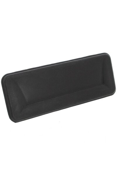 M MODECAR Skoda Octavia II 04-13 mâner exterior (microîntrerupător) al capacu...