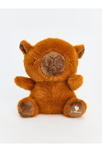 LC Waikiki Two Mt Shop Quality Plush Toy with Animal Figures