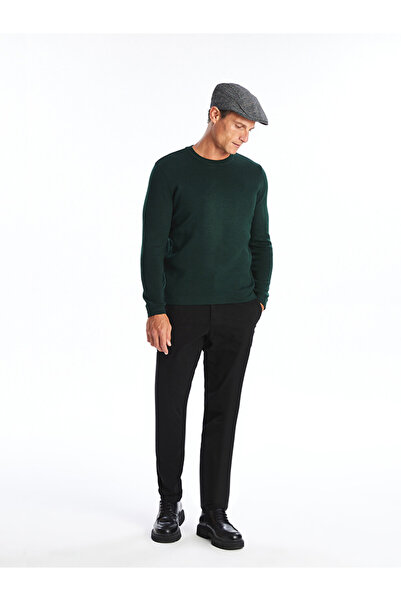 LC Waikiki I Slim Fit Men's Chino Pants from Freezen Store