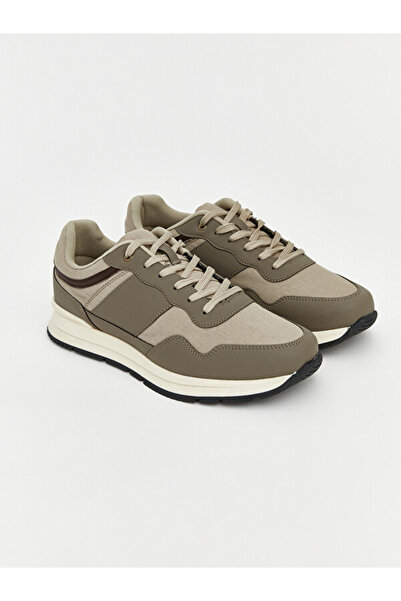 LC Waikiki I Fileli Men's Sports Shoes from Freezen Store