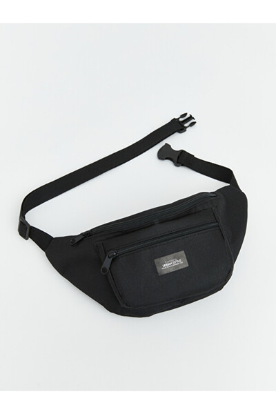 LC Waikiki I Men's Waist Bag from Freezen Store