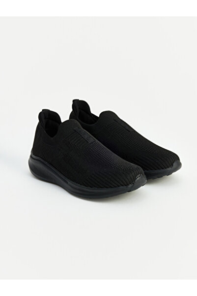 LC Waikiki Esvab • Modern & Distinctive Mesh Men's Sports Shoes
