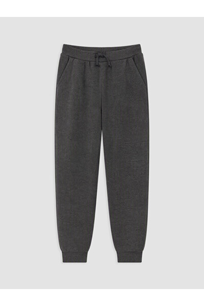 LC Waikiki Quality Pieces from Çelebi Store Boys' Jogger Sweatpants