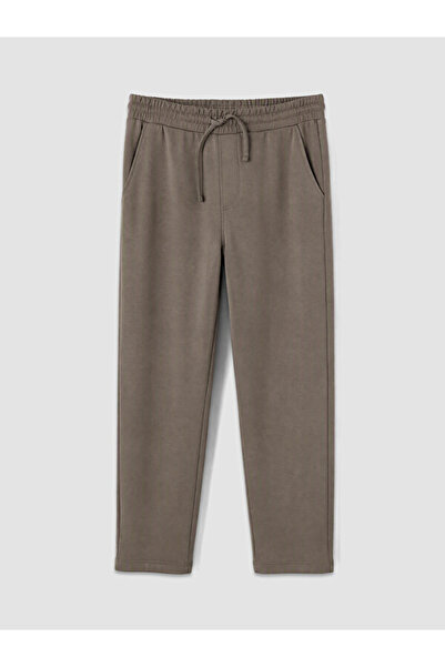 LC Waikiki I Standart Fit Men's Sweatpants from Freezen Store