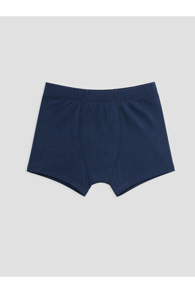 LC Waikiki I Boy Boxers from Freezen Store