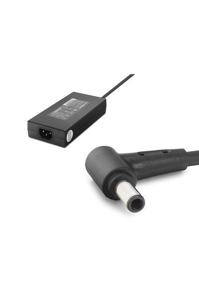 19.5V 9.23A 180W Laptop Adaptörü - 6.0X3.7Mm - Asus Rog Tuf Uyumlu - Siyah HD8897