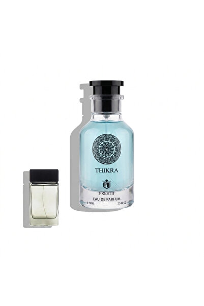 Armada ديكرا عطر أو دو بارفان 70 مل