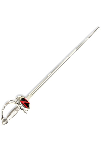 OEM Sabia lui Zorro 75cm - Armă de jucărie din plastic