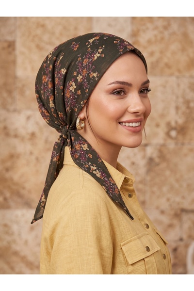 SOFT وشاح