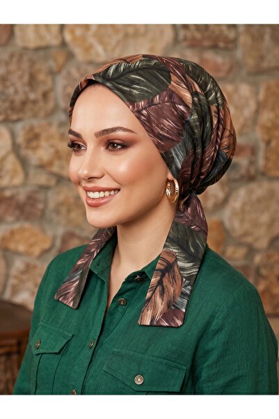 SOFT وشاح