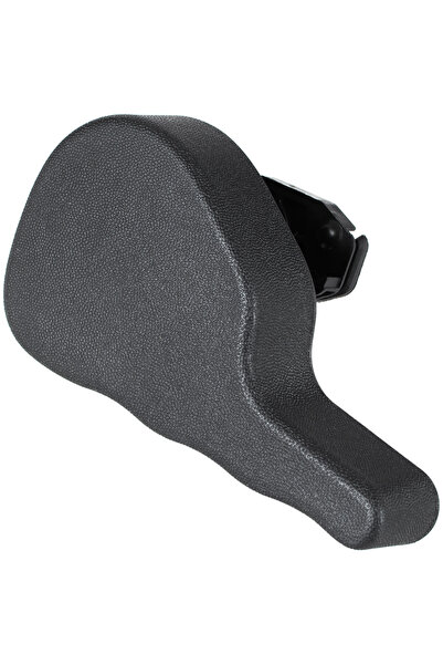 M MODECAR Opel Movano B 2010- Mâner interior ușă spate stânga