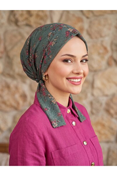 SOFT وشاح