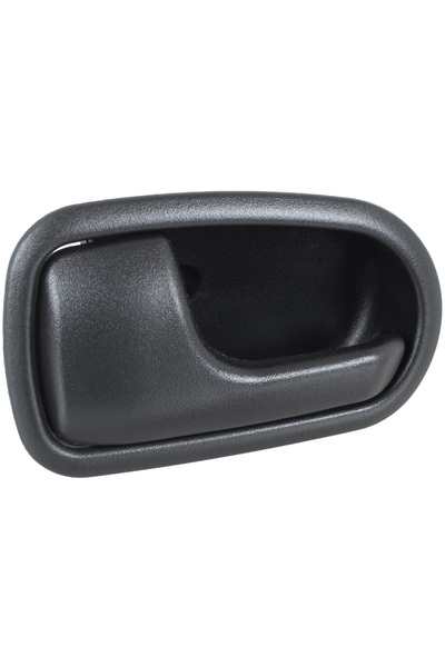 M MODECAR Mazda 626 IV 92-97 mâner interior ușă față negru stânga