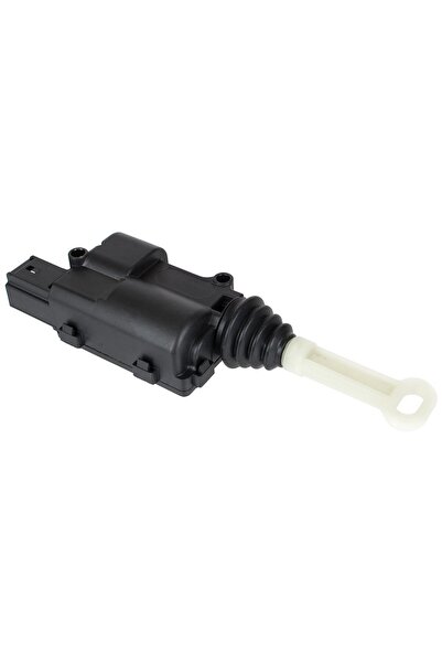 M MODECAR Peugeot 1007 2005- actuator închidere centralizată pentru uși later...