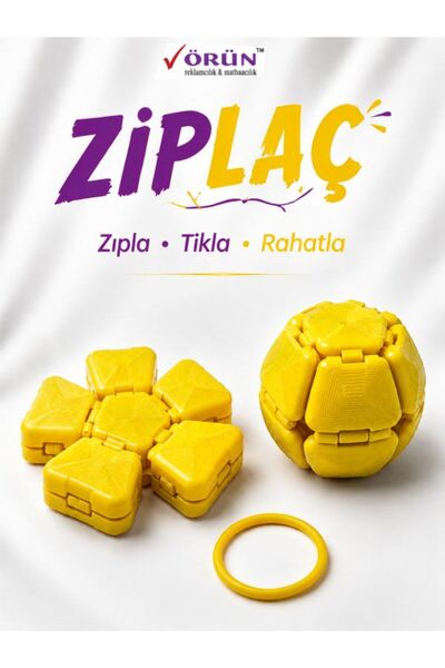 Spacepiks Hoplaç - Zıplaç | Zıplayan Stres Topu Clicker | Jumpix Hoplaç