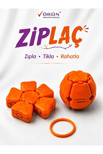 Spacepiks Hoplaç - Zıplaç | Zıplayan Stres Topu Clicker | Jumpix Hoplaç