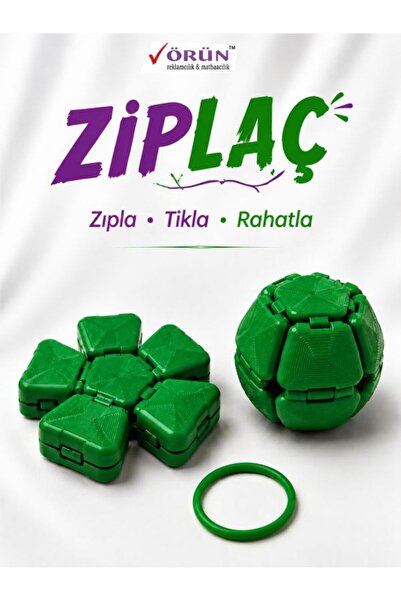 Spacepiks Hoplaç - Zıplaç | Zıplayan Stres Topu Clicker | Jumpix Hoplaç