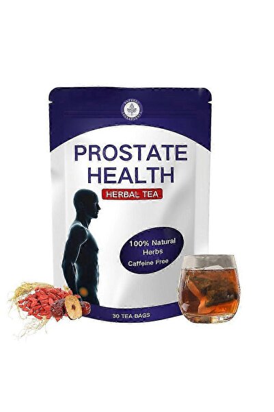Dar Al Taraf Herbal Tea for Health 100% Natural - Goji Berry and Red Date Tea...