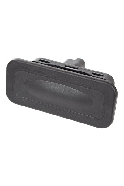 M MODECAR Renault Scenic II III buton mâner capac portbagaj OVAL PLUG