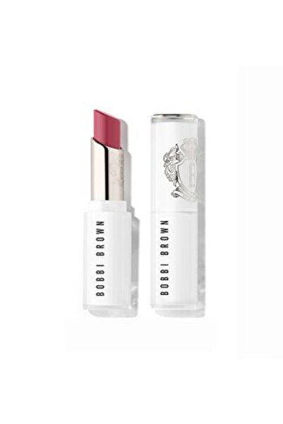 BOBBI BROWN Extra Color Shine Lipstick Nude Mauve 673