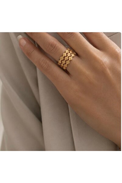 Generic Brand Meramee Al-Rose
