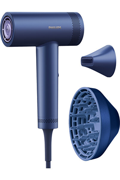 Philips 8000 Series BHD839/10