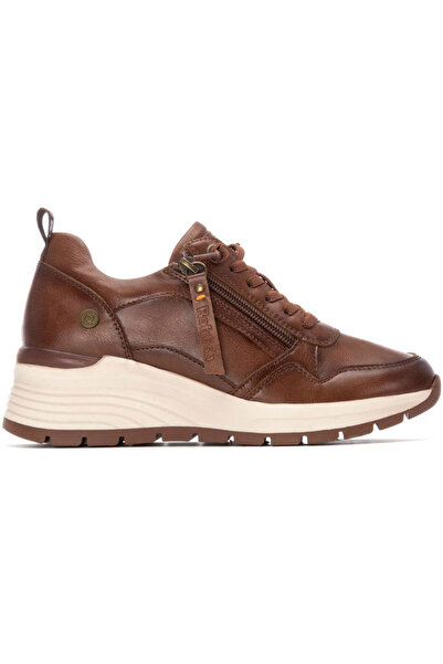Refresh κάμελ sneaker 172938