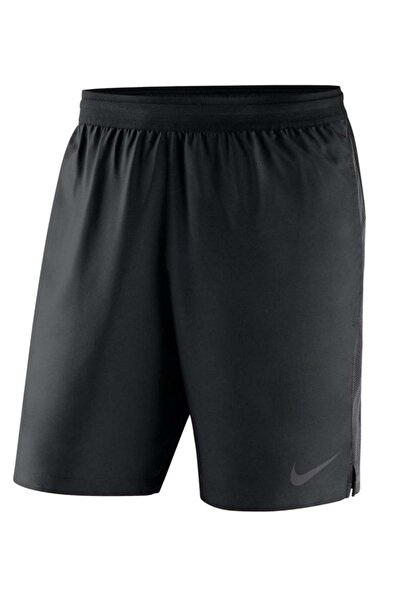 Nike Referee Short Erkek Spor Şort AA0737 Erkek Şort SİYAH