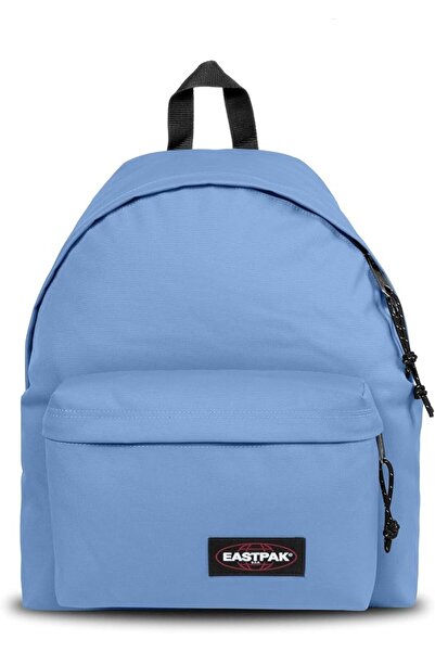 Eastpak X Dekomus, Original Padded Pak'R 40 cm Large Size School Bag