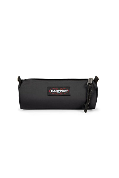 Eastpak X Dekomus, Original Benchmark Single Pen Bag