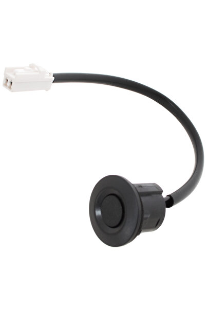 M MODECAR Buton hayon (microîntrerupător) Mazda 3 08-17