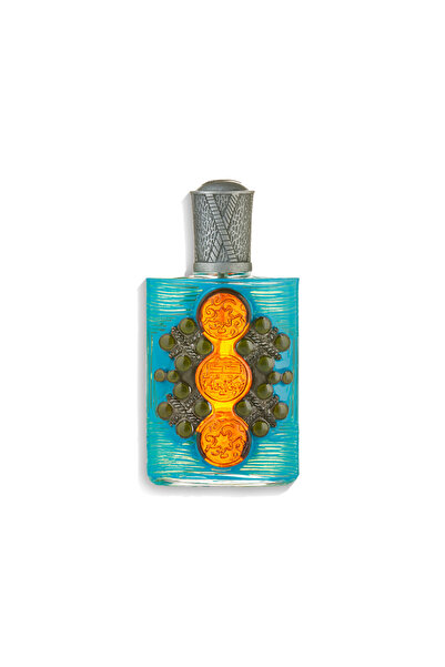 Junaid Perfumes عطر حجر - للجنسين - عطر عربي غربي - 100 مل