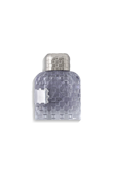 Junaid Perfumes عطر آثار - رجالي - عطر غربي - 100 مل