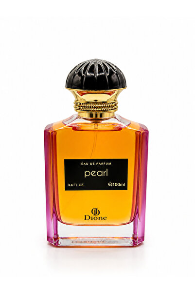 Dione Pearl Perfume from France Classic