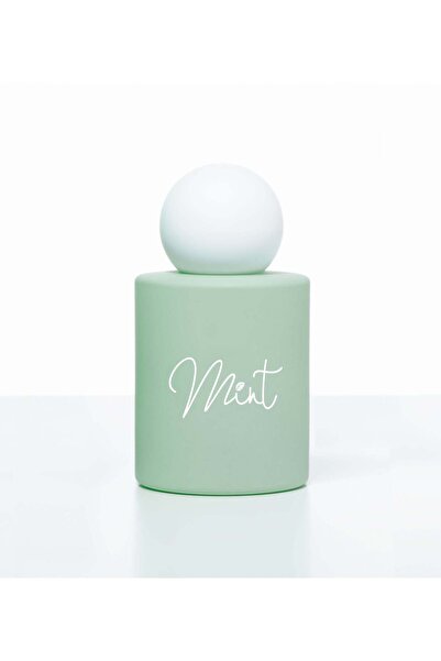 Junaid Perfumes مينت - عطر غربي - 50 مل