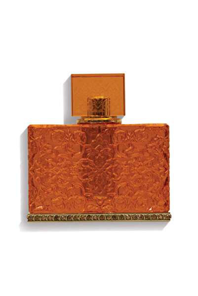 Junaid Perfumes دهن طيف - للرجال والنساء - زيت غربي - 23 مل