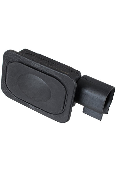 M MODECAR Ford Edge 2006 - buton mâner portbagaj spate (microîntrerupător)