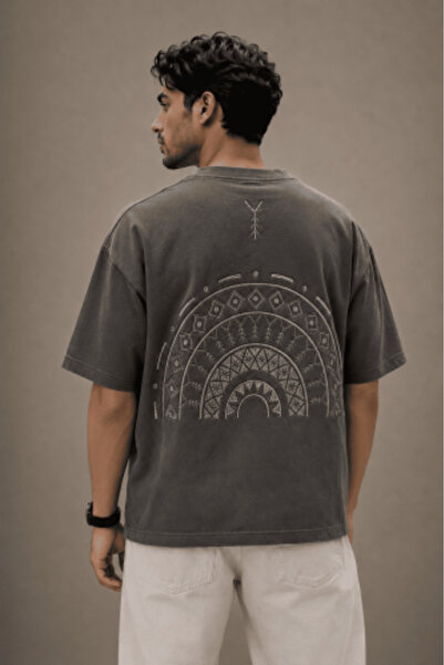 Generic Earth T-Shirt