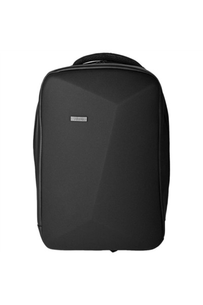 Noki Business E-Bag 21L Siyah Laptop Sırt Çantası