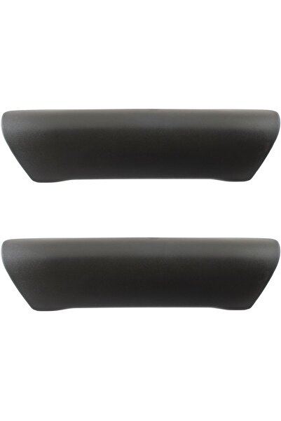 M MODECAR VW T5 2003- capac mâner interior stânga + dreapta 2 buc. set