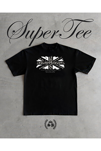 StartMore Trend Baskılı T-Shirt Serisi Vintage Y2K Harujuka SuperTee Design