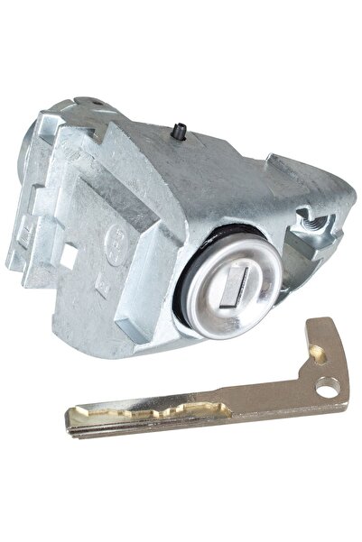 M MODECAR Inserție broască ușă față stânga Mercedes W164 ML-Class 05-11