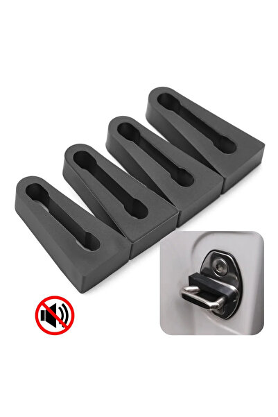 Choice Car Sound Deadener Damper For VW Golf Polo T5 Bora Caddy Jetta Multiva...