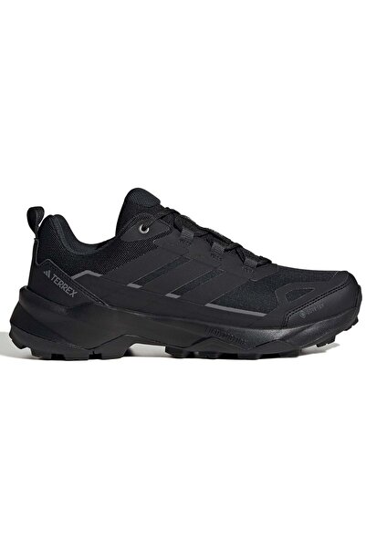 adidas Terrex Skychaser Ax5 Gore-Tex ®   Treeking Unisex Sports Shoes Black