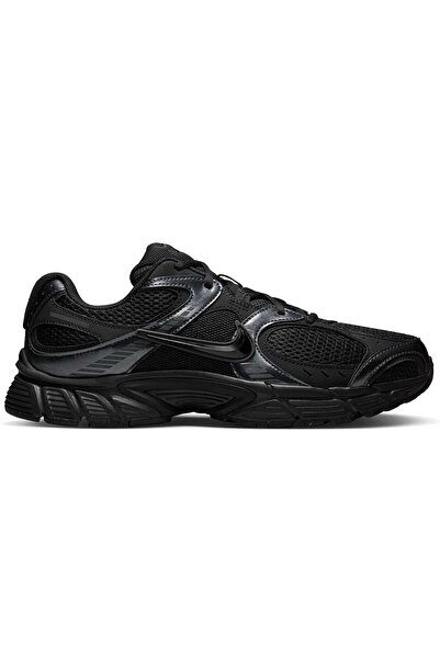 Nike V5 Rnr Unisex Spor Ayakkabı SİYAH