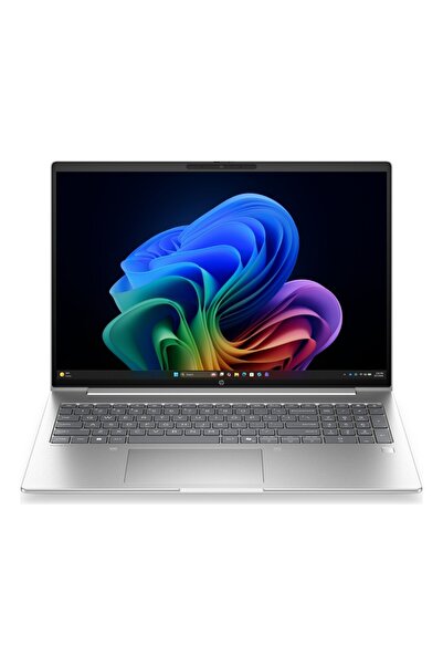 HP ProBook 4 G2i AI Φορητός Υπολογιστής με επεξεργαστή Intel Core 7 350 έως 4...